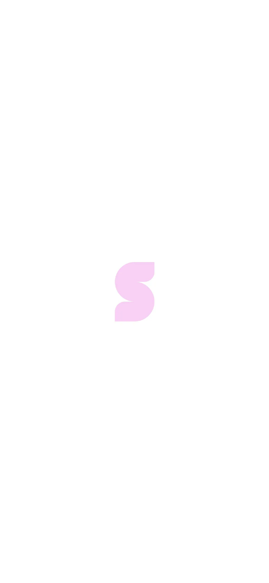 Test Image 1